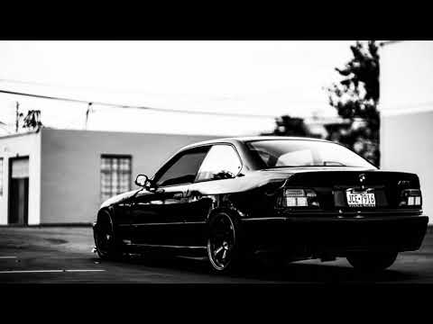 2Pac – Black Cotton(rmx by IzzaBeatzz)