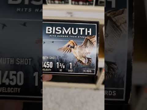 Best Shotgun Slug For Deer Hunting