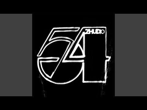 Zhudio54 (J. Worra Remix)