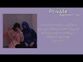 Noly Record Private Ft Tena Lyrics Music