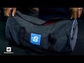 What's in Your Gym Bag | All Access 12-Week Fitness Challenge Series