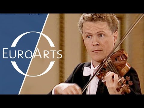 Classical Music to Get You in the Spring Spirit