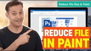 Download lagu Shrink Image Size Fast - How to Reduce File Size in Paint Easily (Step-by-Step Tutorial) mp3 Download lagu Shrink Image Size Fast - How to Reduce File Size in Paint Easily (Step-by-Step Tutorial) mp3