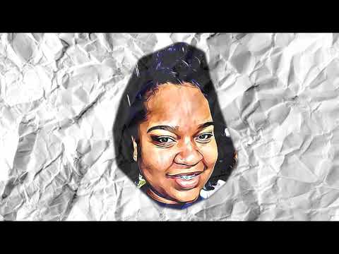 T'$avv - Work In Progress pt. 2