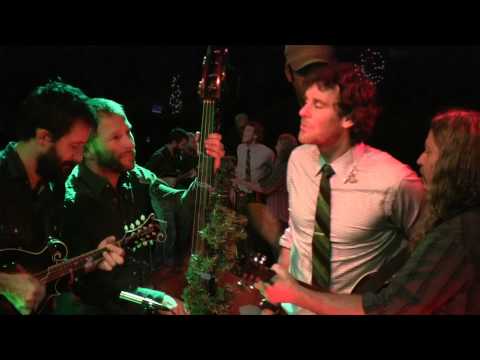 Thumbnail for Red Punch Green Punch ~Carbon Leaf~ by Carbon Leaf