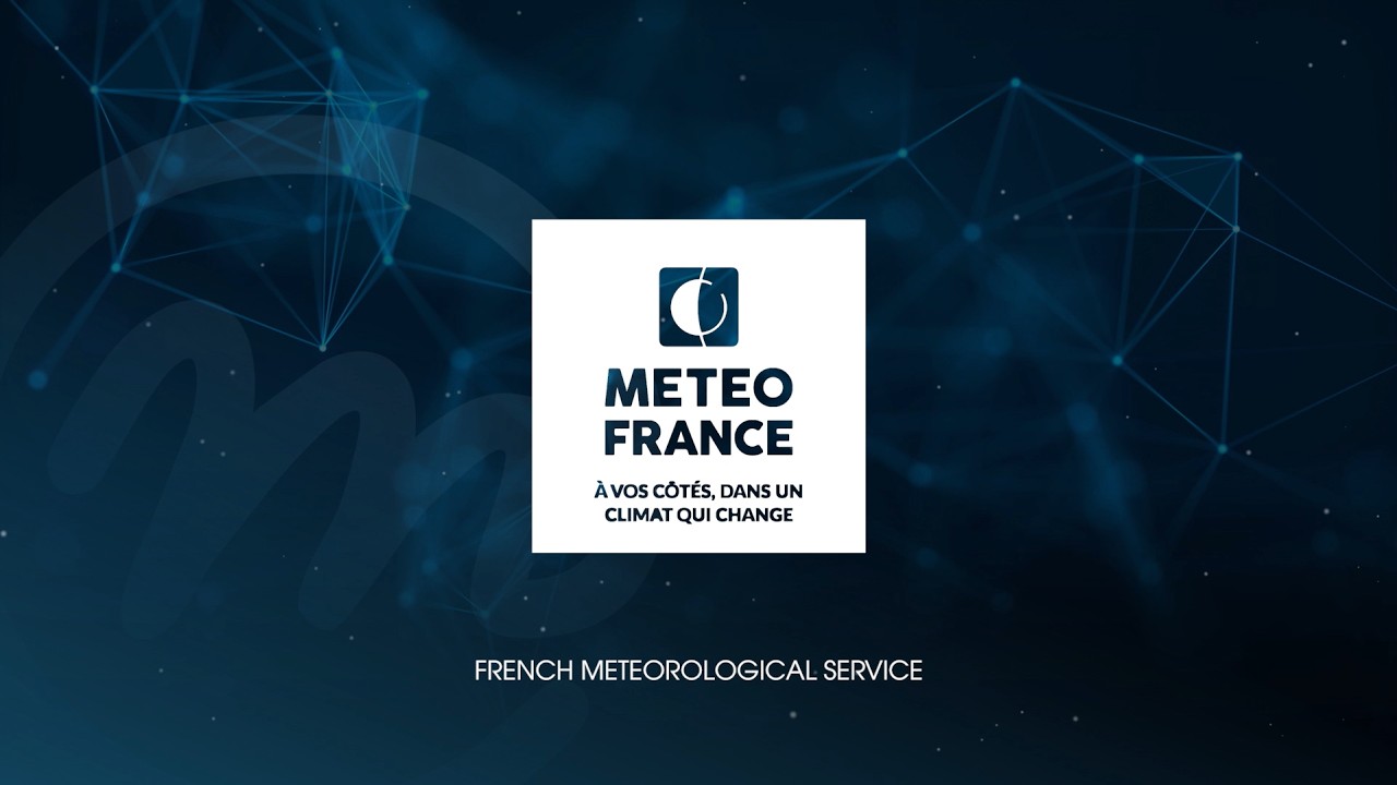Celebrating 30 years of Operational Oceanography - Spotlight on our Shareholders: METEO FRANCE