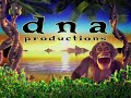 Omation DNA Productions Billionfold Inc Frederator Incorporated Nickelodeon 2008