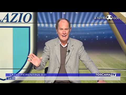 2021-01-06 A TUTTO GOL