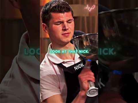 Nick DiGiovanni Ruined It? (Insane Plot Twist) 🤯