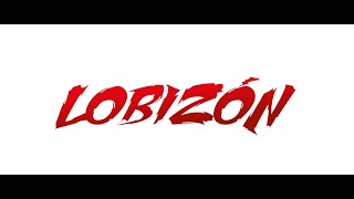 261851Guionista/Escritor Freelance