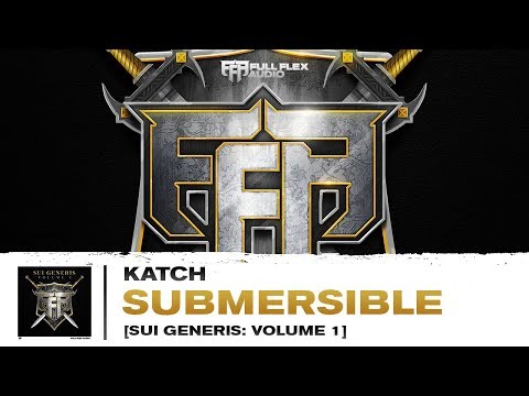 Video thumbnail for Submersible