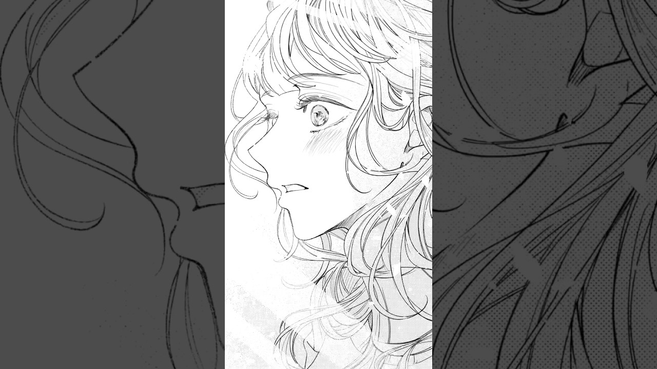 メルト#恋愛漫画 #漫画動画  #マンガ動画 #漫画 #アニメ