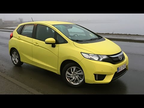 download lagu mp3 mp4 Honda Jazz 1 2 Comfort, download lagu Honda Jazz 1 2 Comfort gratis, unduh video klip Honda Jazz 1 2 Comfort