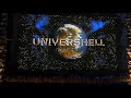 FBI Warning Anti Piracy MPAA Rating Screens PG Universal Pictures 2012 1994 Variant
