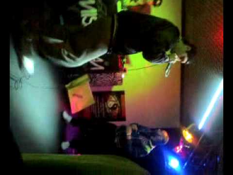 AMIR/MISTAMAN/FRANK SICILIANO/DJ SHOCCA @VINILE [17.04.2010]