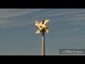 Teletubbies Windmill Stop Spinning Tune Boohbah Version