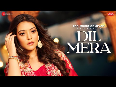 Dil Mera — watch video