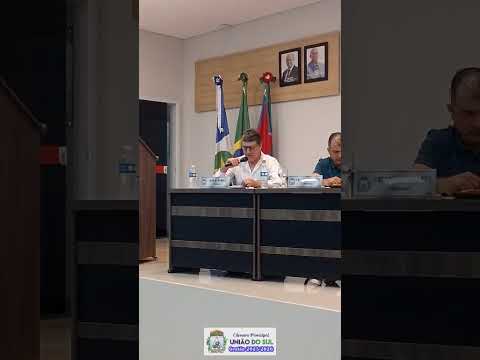 14ª Sessão Ordinária (18/08/2025)