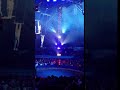 Trapeze At The Big Apple Circus The Amazing Wellendas