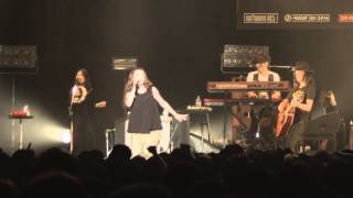 Superfly『You You』