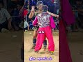 தீபா கரகாட்டம் சேலம் New Karakattam 2024