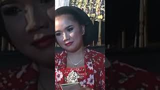 Download lagu Gending uyon uyon jineman kandeg mba Ika Suhesti, guyon maton ki Seno Nugroho mp3