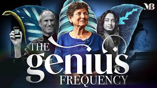 You Were Never Ordinary | Unlock the Genius Within (Life-Changing Guide)