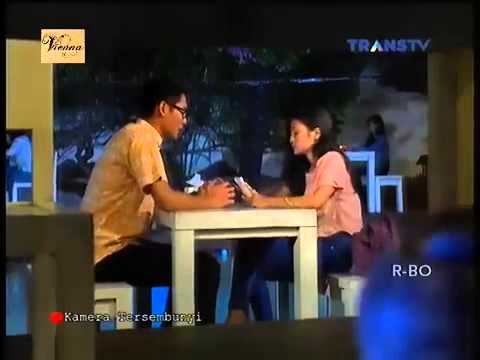 KATAKAN PUTUS  11 AGUSTUS 2015 MUTUSIN CEWEK ALAY