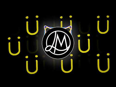 Skrillex & Diplo - Take Ü There + 50 Cent - In Da Club + Knife Party - Boss Mode (Jack Ü Mashup)