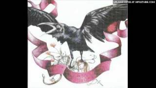 SCAC - That Fierce Cow Is Common Sense In A County Dress