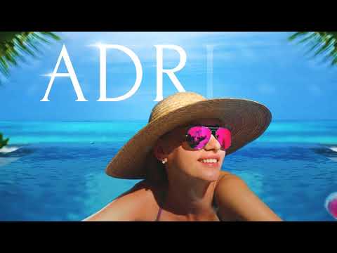 Videos del Sun Siyam Iru Veli 5★ en Dhaalu Atoll, MaldivasVer MásVerPrecios17CerrarConsulta por Whatsapp 🇦🇷BookingTripadvisorExpediaAgodaTravelocityOrbitzPricelineTripSkyscannerKayakHotelesDestiniaTrivagoLastminuteHotwireTuiWotif