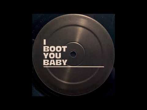 Groove Armada - I See You Baby (Plump DJs Remix)