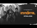 Immortal - ਅਮਰ (Video) | Jagdeep Sangala | Jay Dee | Pendu Boyz Music