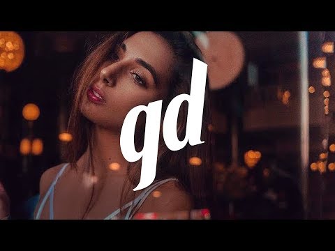 Lunay Ft. Lyanno - A Solas | LATIN DANCEHALL 2018