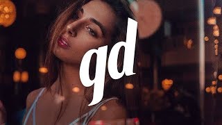 Lunay Ft. Lyanno - A Solas | LATIN DANCEHALL 2018