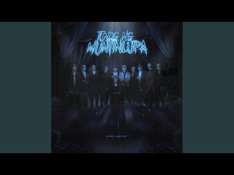 Kung Magkakabalikan Pa