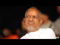 Antha Nilava Than Muthal Mariyathai 1985 High Quality Song