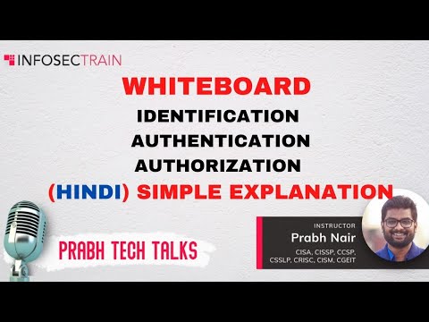 Unlock Your CISSP Certification Dream Step by Step Preparation for 2023