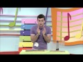 HI5 House Ep11 Magic And Fantasy