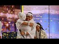 Golden Buzzer Mzansi Youth Choir S EMOTIONAL Tribute To Nightbirde Has Everyone In Tears