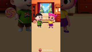 Download lagu candy with many flavors,🍭😄#shorts #funny #comedy #cartoon #ronaldo mp3 Download lagu candy with many flavors,🍭😄#shorts #funny #comedy #cartoon #ronaldo mp3