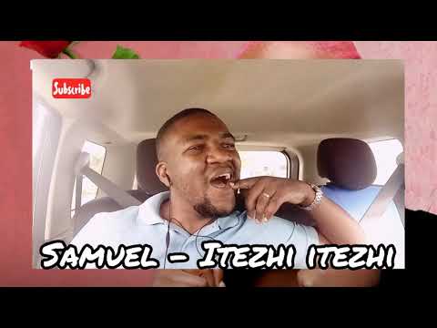 FIRST REACTION :: Towela Kaira - Lover (Prod. Big Bizzy) #Shorts