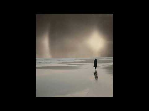 (FREE) Luv Resval x Laylow Type Beat - Artemis