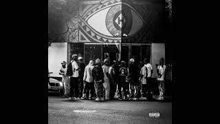 Download lagu Qwellers - Crooks mp3