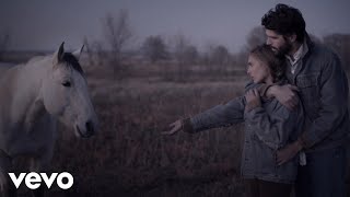 Lauren Jenkins - Maker's Mark And You