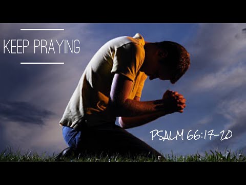 01/09/2022 - Sunday 6pm