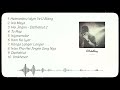 Ram Suchiang Top 10 Old Pnar Song