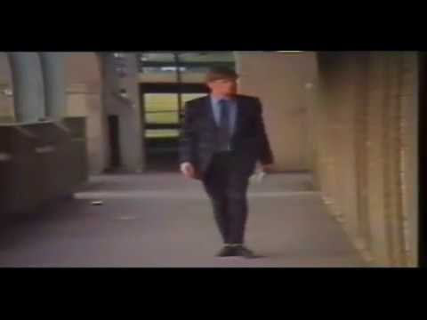 The Velvetones : Skinhead Girl