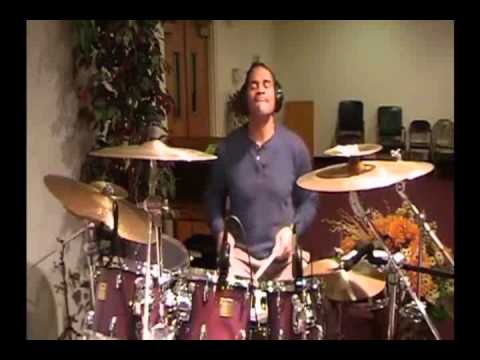 Timeless Moments Everett Moore