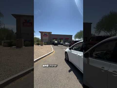Oil Change Services at Valvoline Instant Oil Change (Up to 13% Off) - Second Medium